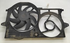 Ventilateur radiateur moteur d'occasion  Saint-James