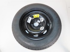 Roue secours citroën d'occasion  Seclin