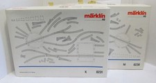 Märklin 0231 0230 gebraucht kaufen Märklin 0231 0230 gebraucht kaufen  Altenstadt