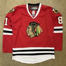 Reebok premier nhl for sale  West Chicago