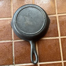 Lodge cast iron for sale  West Sacramento