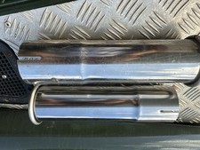 Landrover side exit for sale  WOLVERHAMPTON