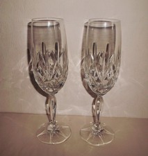 Pair good quality for sale  NORMANTON