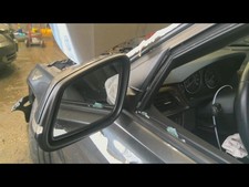 Espelho retrovisor lateral do motorista alimentação com memória compatível com 13-18 BMW 320i 6537621 comprar usado  Enviando para Brazil