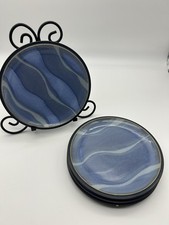 Denby langley blue for sale  Bonney Lake