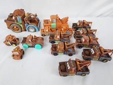 tow mater truck for sale tow mater truck for sale Malone