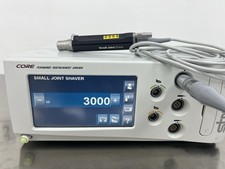 Stryker small joint for sale  San Jose