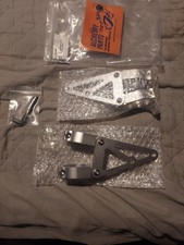 Suzuki bandit 1200 for sale  BEDFORD