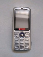 Sharp gx15 black for sale  BRACKNELL