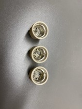 Edison screw e27 for sale  WREXHAM