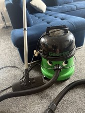 George hoover wet for sale  BRISTOL