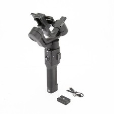 Dji ronin gimbal for sale  Chattanooga