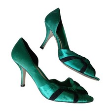 Monsoon satin bnwt for sale  LONDON