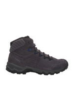 Mammut mercury mid gebraucht kaufen  Deutschland