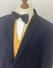 Samuel windsor mens for sale  STAINES-UPON-THAMES