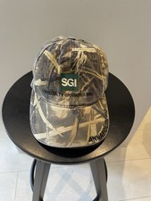 Realtree vintage baseball for sale Realtree vintage baseball for sale  WATFORD