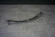 Ford transit windlauf gebraucht kaufen  Wurzen