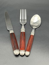 Scof recamier rio d'occasion  Expédié en Belgium