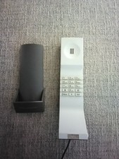 Bang olufsen wall for sale  LEEDS
