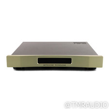 Conversor D/A Metrônomo DAC C1B; comprar usado  Enviando para Brazil