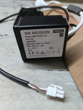 Alimentation velux 3uc d'occasion  Saint-Etienne