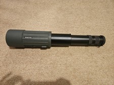 swarovski optik for sale swarovski optik for sale  GREAT MISSENDEN