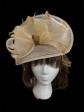 Women beige mesh for sale  Jefferson