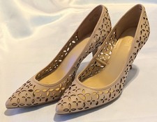Michael kors womens for sale  Hoschton
