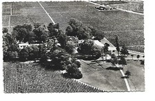 Saint emilion chateau d'occasion  Toulon-