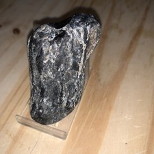 Natural black obsidian for sale  Palm Desert