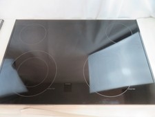 Electric range oven for sale  Billings