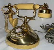 Sweet talk model for sale  Seattle