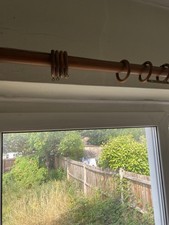 Trilho de cortina comprar usado Trilho de cortina comprar usado  Enviando para Brazil