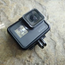 Gopro hero5 action for sale  Kansas City