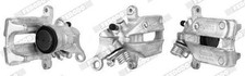 Ferodo fcl691889 bremssattel gebraucht kaufen  Berlin