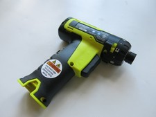 Usado, Snap-On CTS761 Hi-Viz parafuso/chave de impacto broca hexagonal 3/8 14.4v sem fio comprar usado  Enviando para Brazil