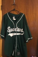 Vkm sports jersey for sale  Torrington