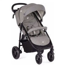 Joie litetrax 4 gebraucht kaufen  Eckartsberga