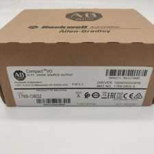 New factory sealed d'occasion  Villefontaine