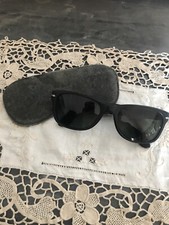 Persol occhiali sole usato  Ariano Irpino