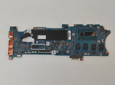 Placa-mãe Sony Vaio SVP11 SVP112A1CW 1P-0134J01-8011 com Intel Core i5-4200U comprar usado  Enviando para Brazil