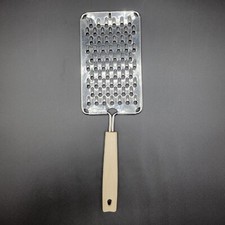 Vintage mcm ekco for sale  Plover