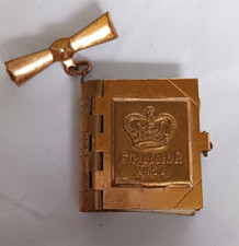 Vintage rare elizabeth for sale  UK