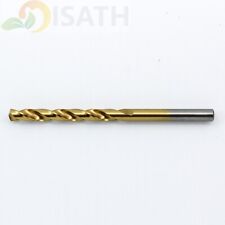 Hss drill bit for sale  Glen Allen