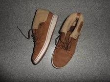 Taille magnifiques chaussures d'occasion Taille magnifiques chaussures d'occasion  Nanterre