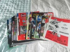 COPA DA LIGA ESCOCESA CIS COCA COLA CUP FINAL 1962 - 2012 ESCOLHA DA LISTA comprar usado COPA DA LIGA ESCOCESA CIS COCA COLA CUP FINAL 1962 - 2012 ESCOLHA DA LISTA comprar usado  Enviando para Brazil