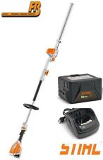 Tosasiepi stihl hla usato  Roma