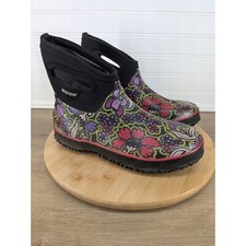 Bogs classic short for sale  Ranchester