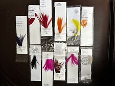 Packs bann valley for sale  SITTINGBOURNE