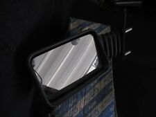 Fiat regata specchio usato  Canale